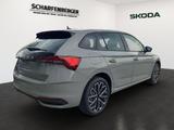 Skoda Scala Tour 1,0 TSI DSG *ACC;SHZ;RFK* - Skoda Scala in Bochum