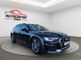 AUDI A6 allroad 45 TDI Navi PDC ACC LED