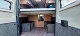 Knaus Box Life 600MQ Ducato  - Knaus Ducato