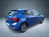 Volkswagen Polo - Vorschau Bild 6