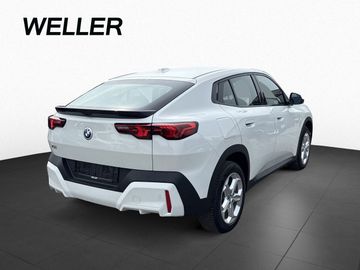 BMW X2 - 5