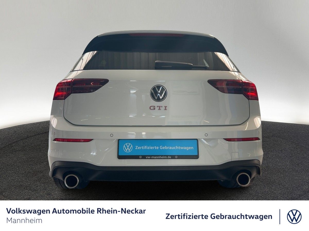 Volkswagen Golf - Bild 20