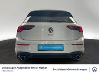 Volkswagen Golf - Vorschau Bild 20