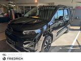 Opel Combo Life GS XL 7 Sitzer Navi Kamera Sitzhzg - Opel Combo Life Neuwagen