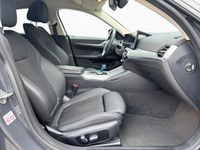 BMW i4 - Vorschau Bild 11