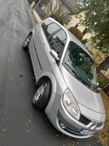 Renault2 2007 tiuv noiembrie 2024