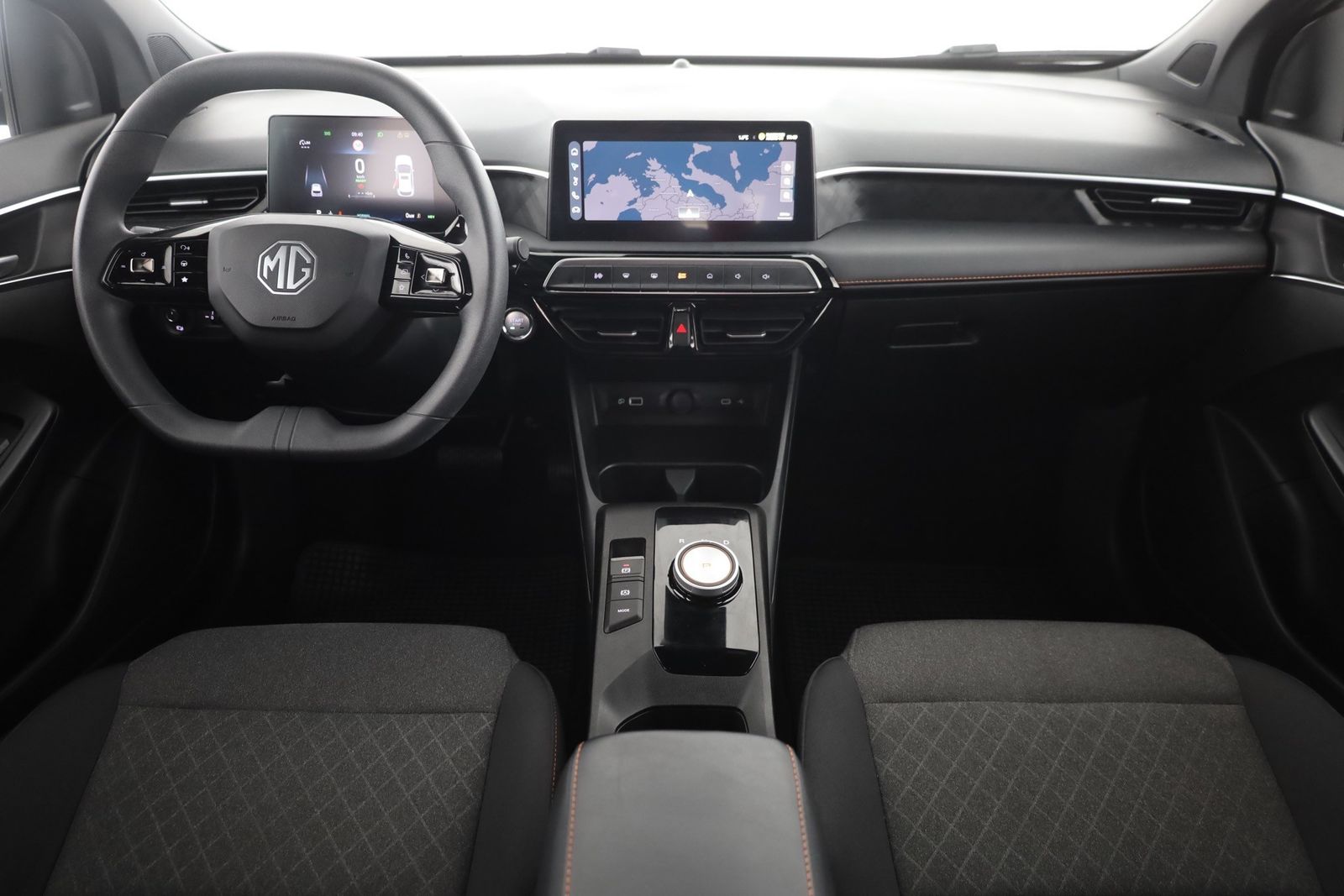 MG3