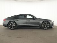 Audi RS e-tron GT - Vorschau Bild 6