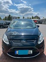 Ford C max 1.6 - Ford C-Max in Herne