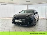 Kia ProCeed GT-Line, Bi-LED, Voll-dig.Display,Kamera