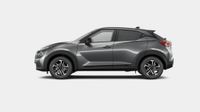 Nissan Juke - Vorschau Bild 8