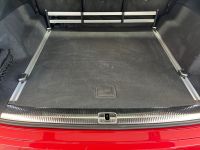 Audi SQ7 - Vorschau Bild 6