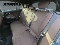 BMW 120 - Vorschau Bild 12