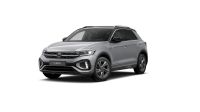 Volkswagen T-Roc - Vorschau Bild 2