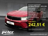 Opel Grandland 1.2 Turbo GS Line Automatik Alcantara  - Opel Grandland (X) in Halle