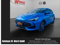 MG MG3 - Vorschau Bild 1