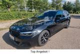 BMW 520dxT M-Sport H%K Pano 19 Zoll adapt. Fahrwerk - BMW 520 Hybrid (Diesel/Elektro)