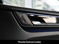 Porsche Macan - Vorschau Bild 28