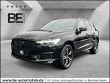Volvo XC60 D4 R Design AHK HUD STANDHEIZUNG - Volvo Gebrauchtwagen in Bremerhaven