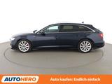 Audi A6 55 TFSIe quattro sport Aut.*360CAM*NAVI*ACC* - Audi A6 55 TFSIe Gebrauchtwagen