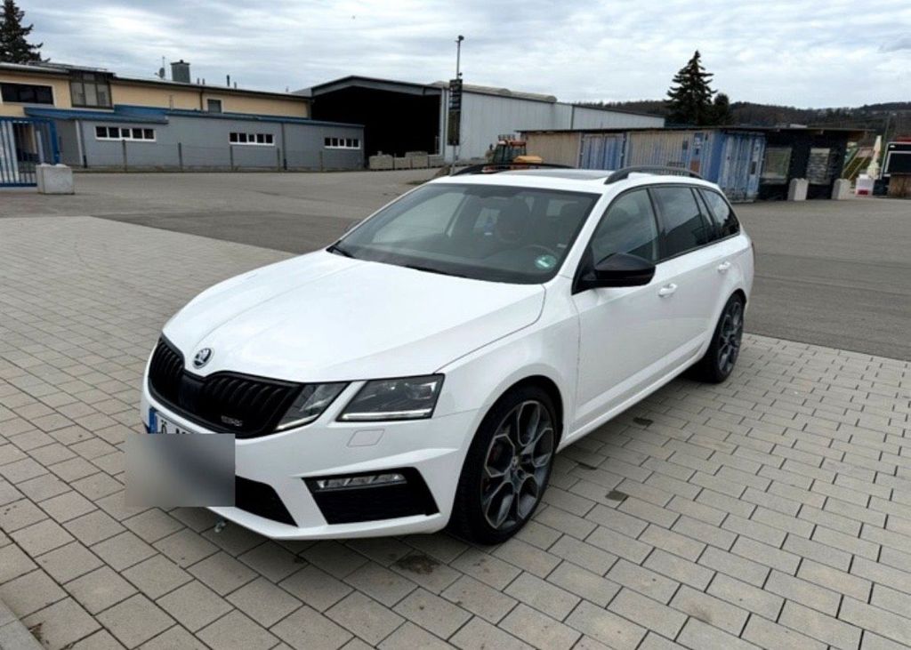 Image of Volkswagen Other