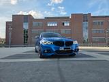BMW 340i GT M Sport & MPPSK - BMW: Gt3