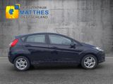 Ford Fiesta 1.25 Trend Klima PDC Radio 1 Hand - Ford Fiesta: R2