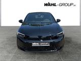 Opel Corsa GS Hybrid AUT *Komfort*17 Zoll*NAVI*RFK* D - Opel Corsa mit Hybrid-Antrieb
