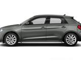 Audi A1 Sportback advanced 25 TFSI 70(95) kW(PS) S - Audi A1 New cars
