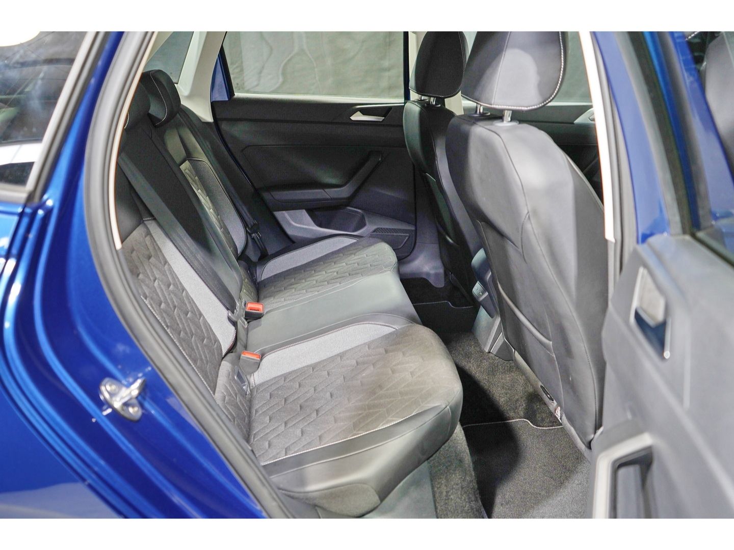 Volkswagen Polo - Bild 10