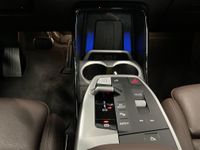 BMW X1 - Vorschau Bild 13