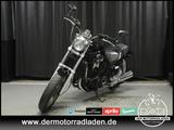 Yamaha V-Max, VMAX 1200 / VERSAND BUNDESWEIT - Offers