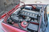 BMW Oldtimer BMW E34 525i, sehr guter Originalzustan - BMW 5er Reihe: E34