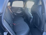 BMW 220 Gran Coupé - Vorschau Bild 10