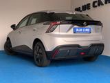 MG4 ACC/DAB/KLIMA/V2L/LED/Keyless/Apple/8fach - MG MG4 Gebrauchtwagen