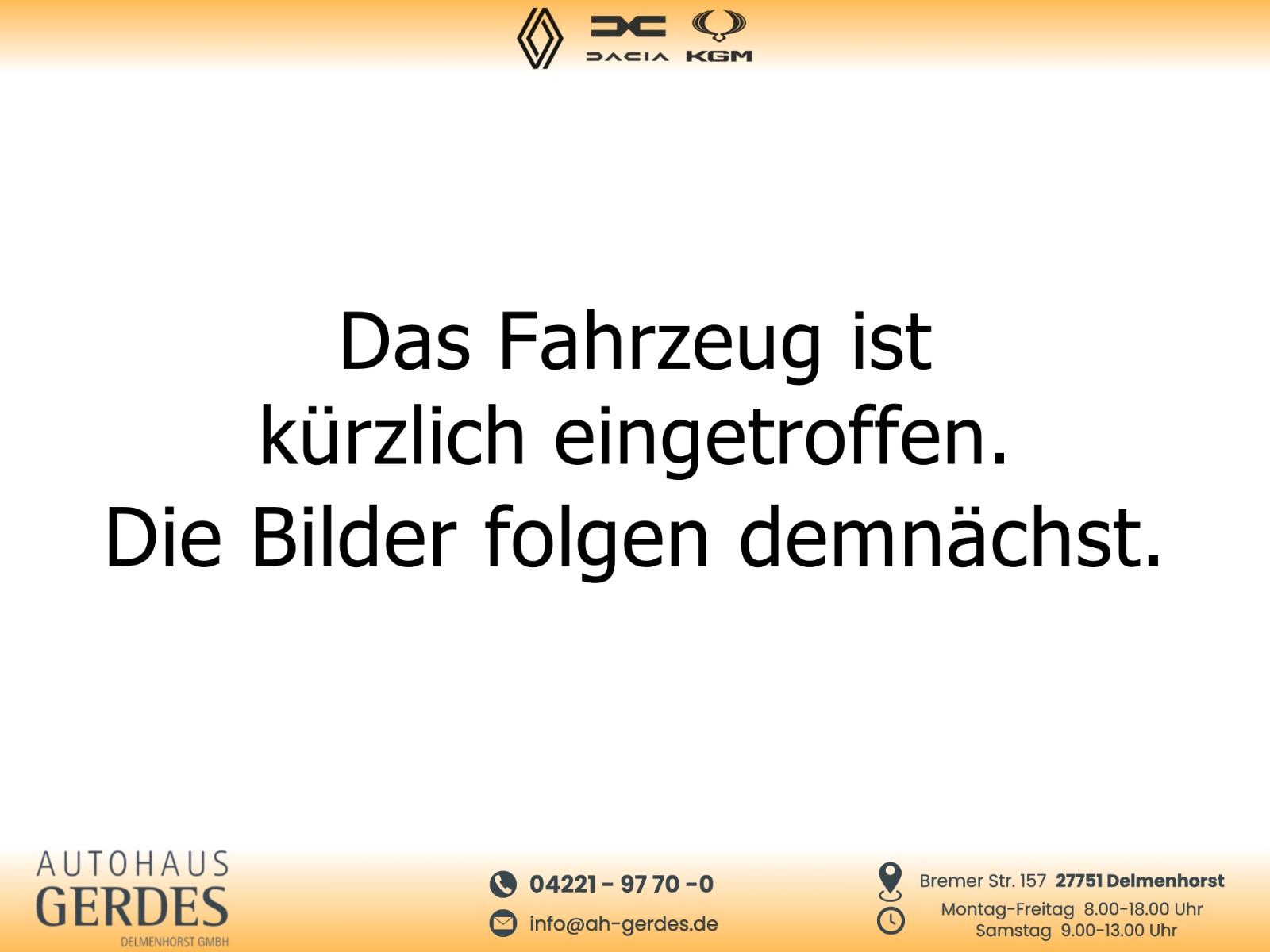 BMW 218 2 Gran Tourer 218 i Advantage "7-Sitzer"