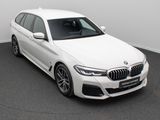 BMW 530i M Sport Stop&Go Alarm DAB Komfort HiFi 18" - BMW: 1m