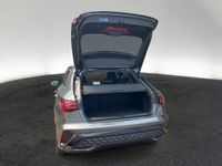 Audi A3 - Vorschau Bild 11