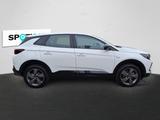 Opel Grandland GS 1.2T AT8 AHK, Alcantara, 360°Kamera - Opel Gebrauchtwagen in Hannover