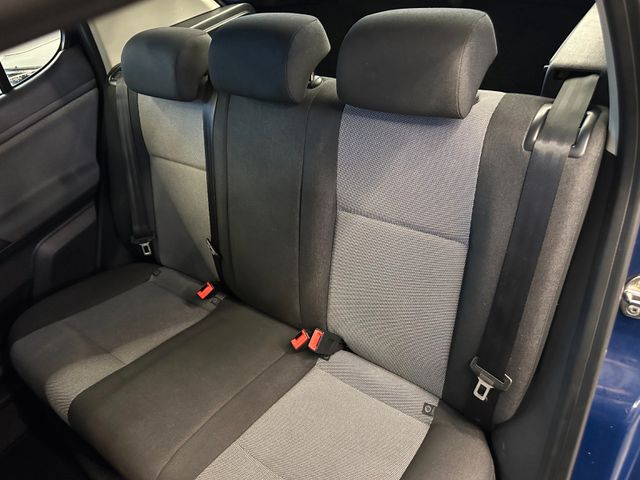 Skoda Fabia Special *Klima*TÜV 0327*