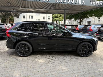 Volvo XC60 - 7