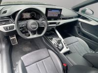 Audi A5 - Vorschau Bild 16