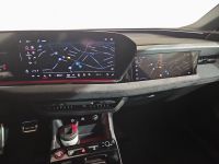 Audi A6 - Vorschau Bild 13