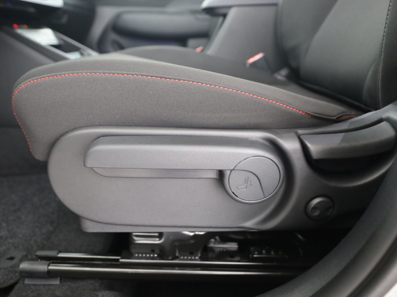 Hyundai Kona – Bild 18