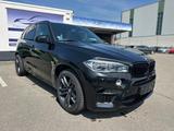 BMW X5 M Vollausstattung - BMW X5 M Gebrauchtwagen