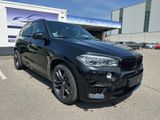 BMW X5 M Vollausstattung - BMW X5 M