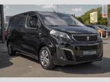 Peugeot Traveller Business VIP 2.0 BlueHDi RückKam elek. - Peugeot Traveller