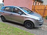 Seat Altea 174K 2004 Zuverlässig - gebrauchte Seat Altea aus dem Jahr 2004