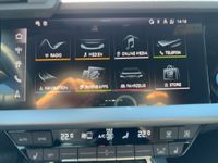 Audi A3 - Vorschau Bild 9