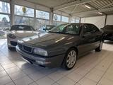 Maserati Quattroporte V8 Evoluzione - Maserati Gebrauchtwagen von 2000